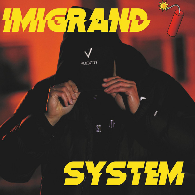 System
