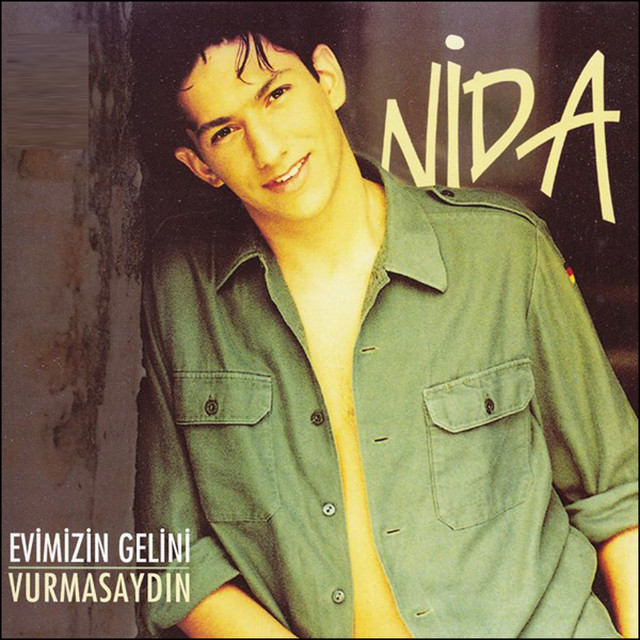 Evimizin Gelini / Vurmasaydın cover art