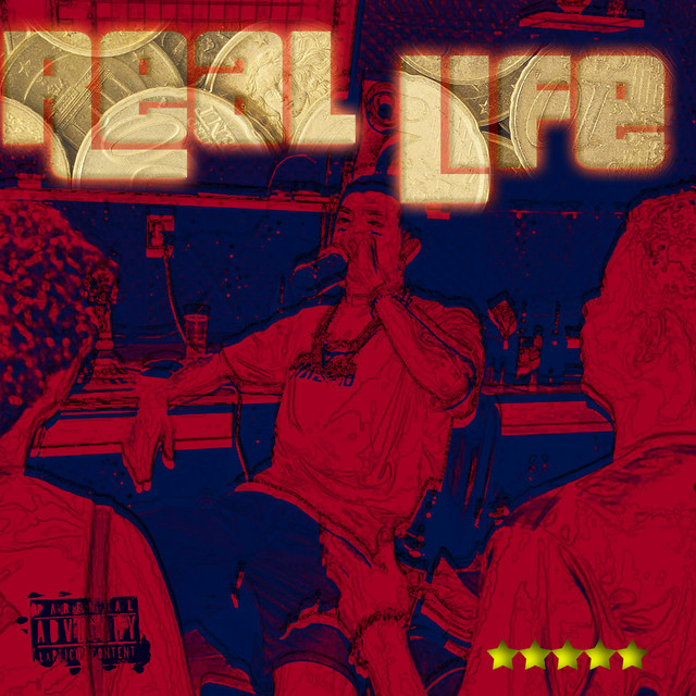 Real Life