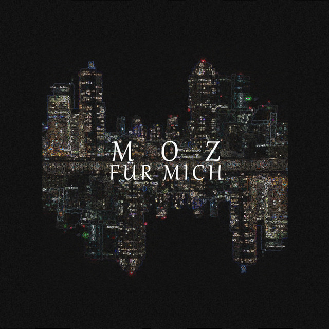 Für mich cover