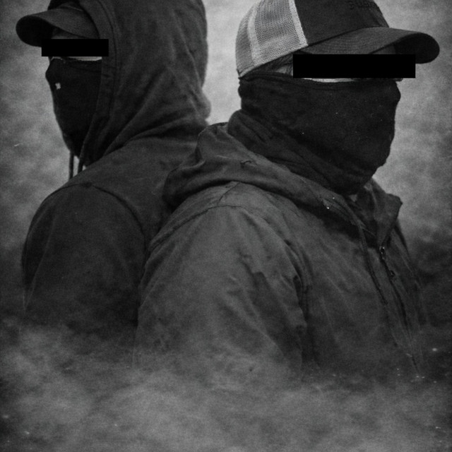 2YM