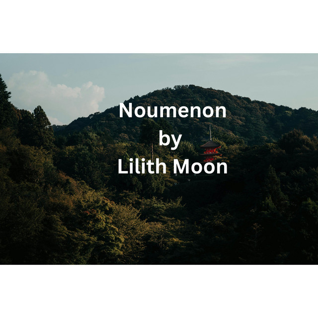 Noumenon