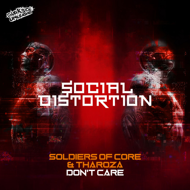 Don't Care