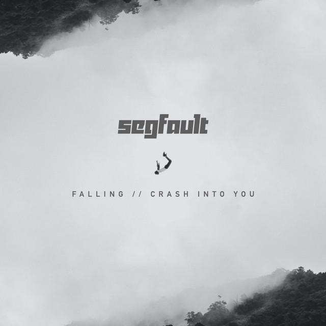 Crash Into You