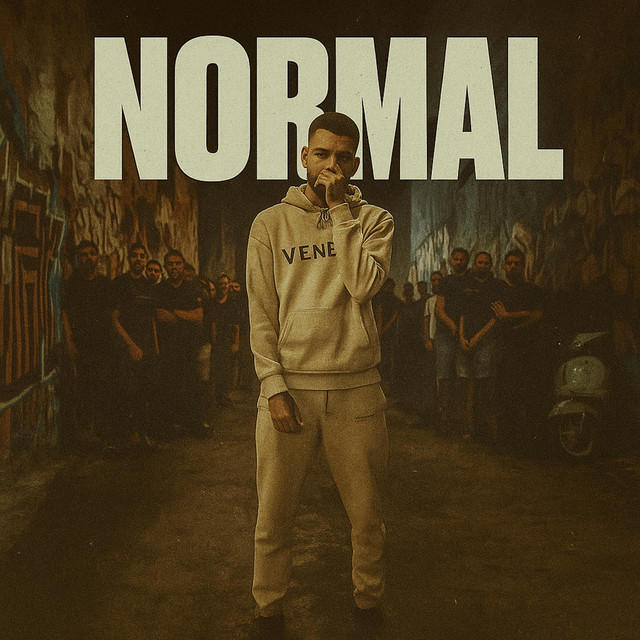 Normal