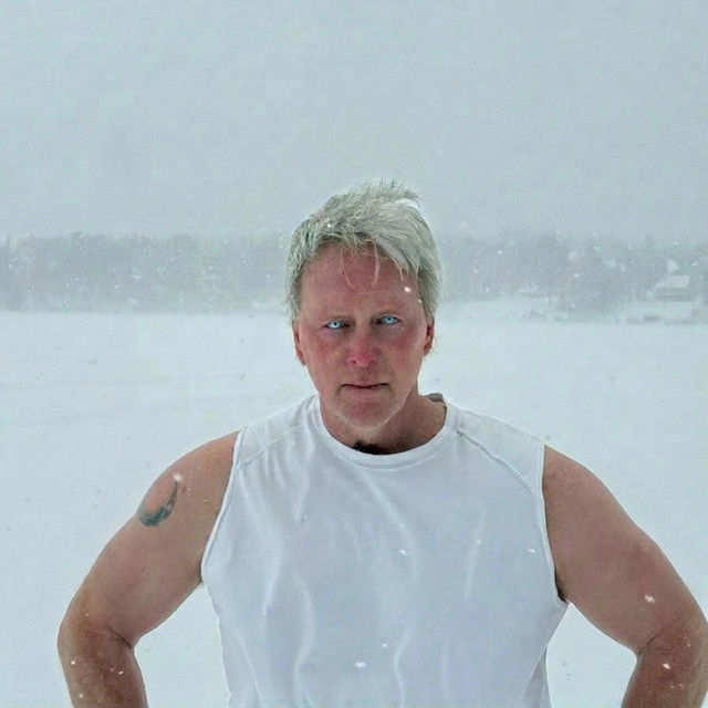 D-FREEZE