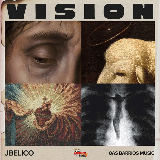 Vision