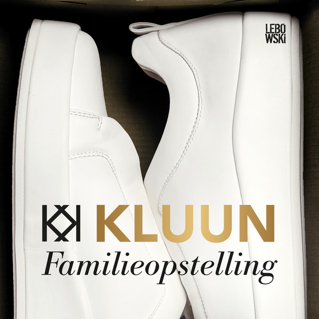 Kluun