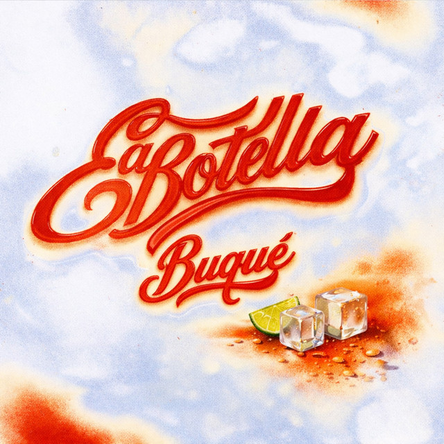 La Botella