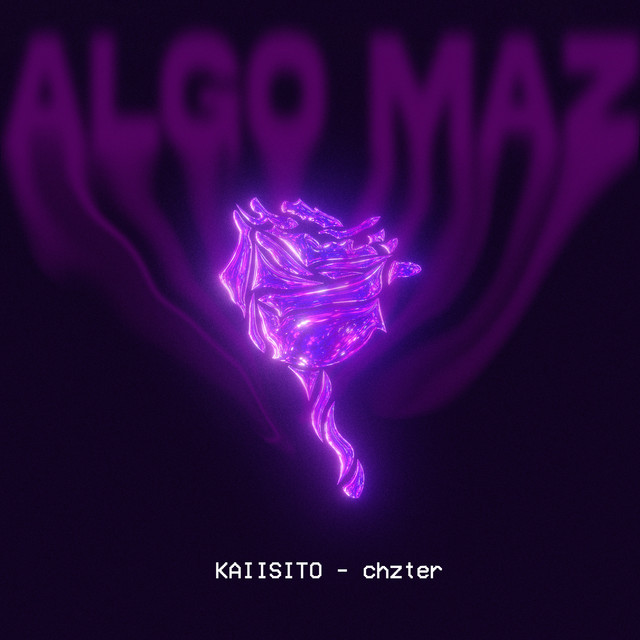 Algo Maz