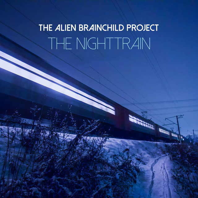 The Nighttrain