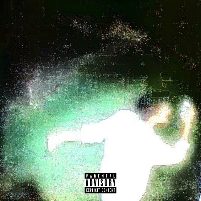 Heartbreak City cover art