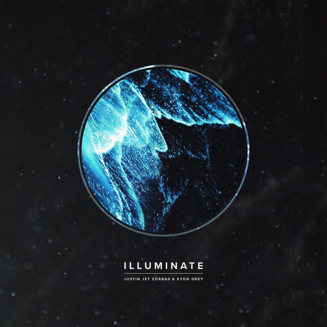 Illuminate