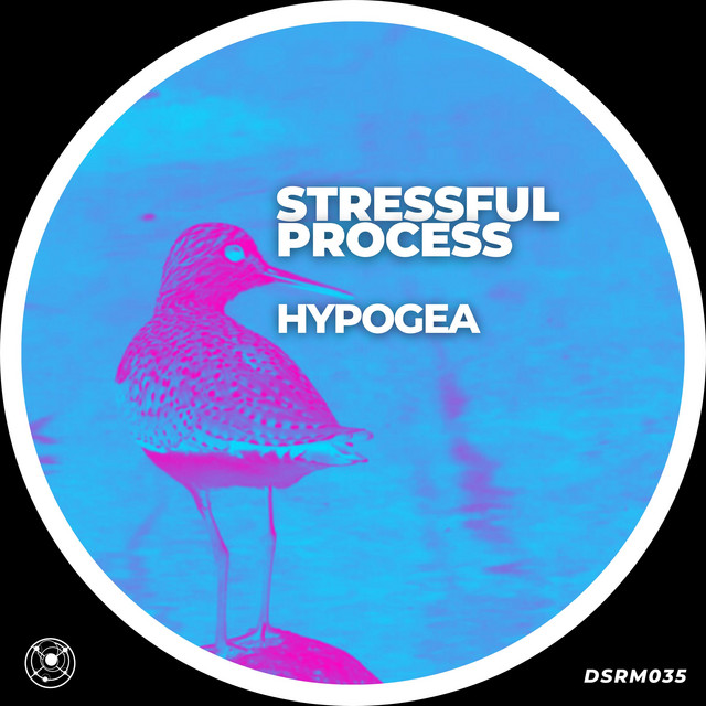 Hypogea