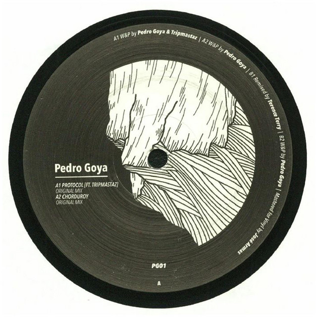 Pg001 album image