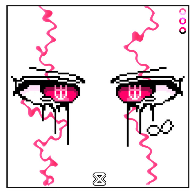 Cyclization cover art