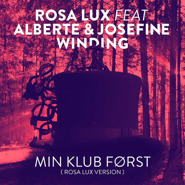 Rosa Lux