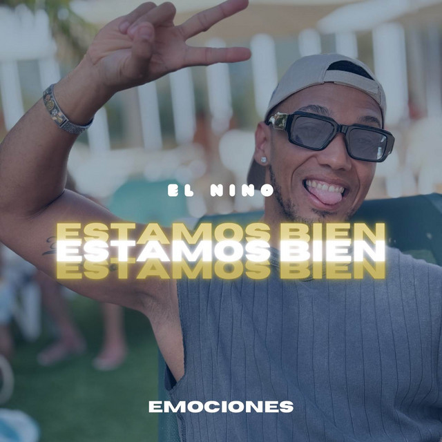 Estamos bien