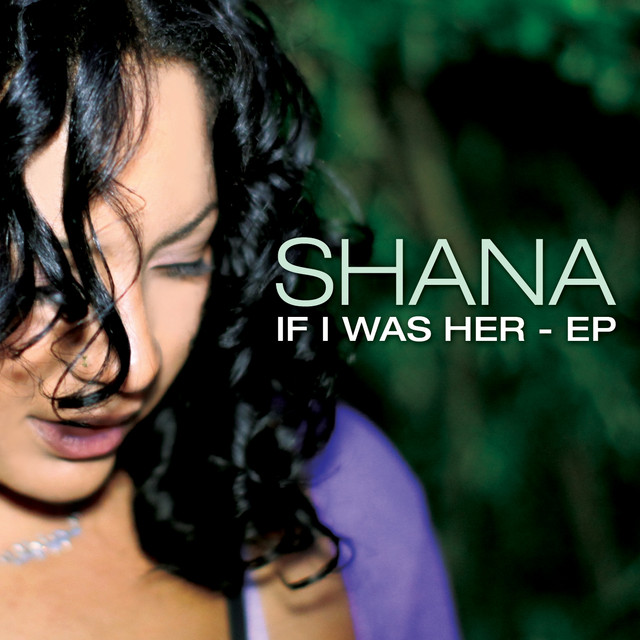 Chaye mwen cover art