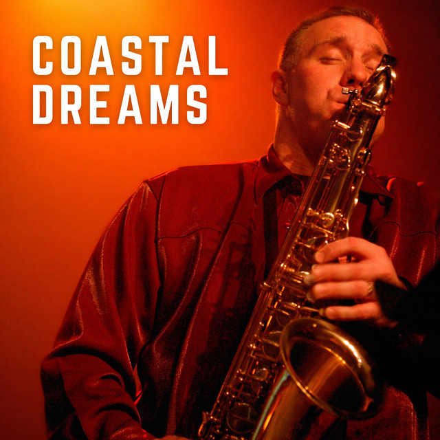 Coastal Dreams