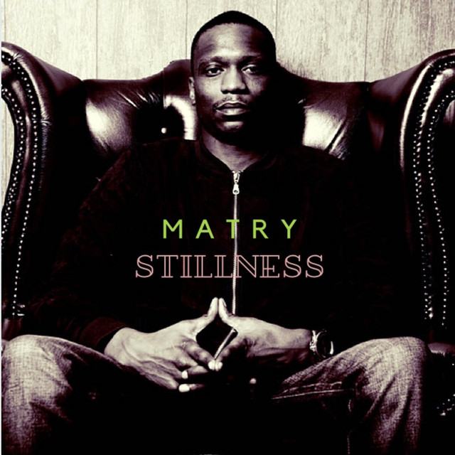 Stillness