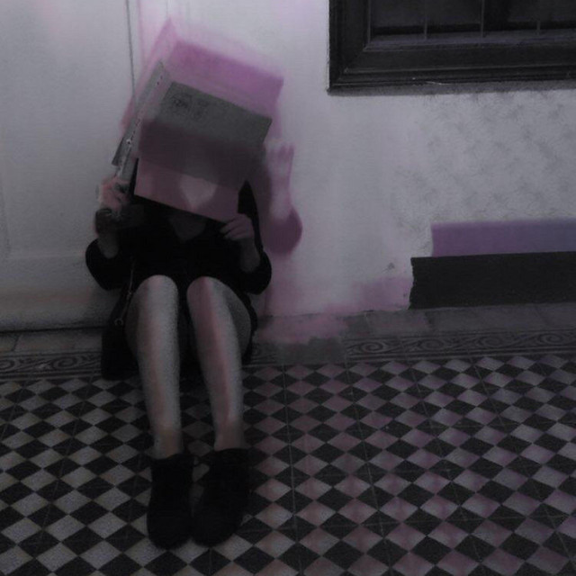 Candy and Beer cover art