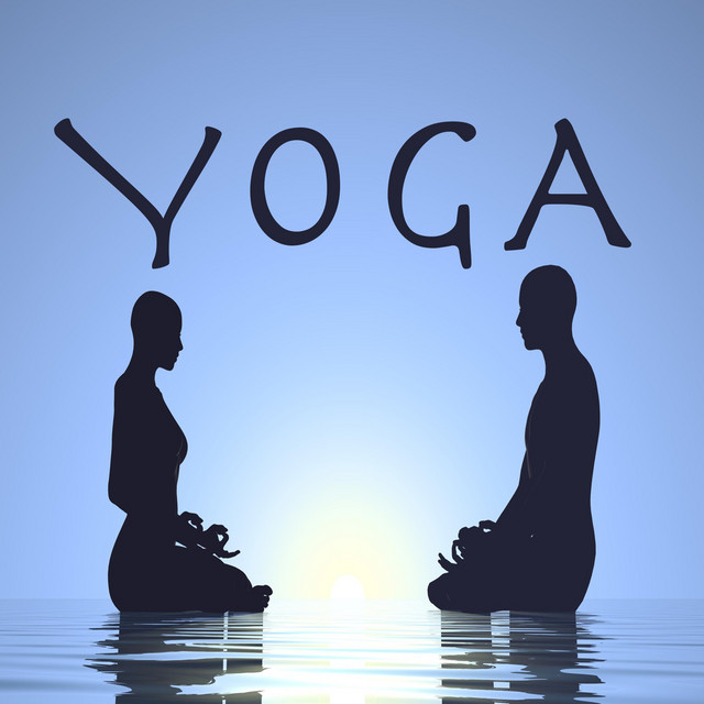 Music Yoga