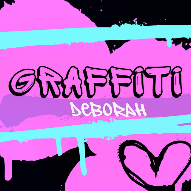 Graffiti
