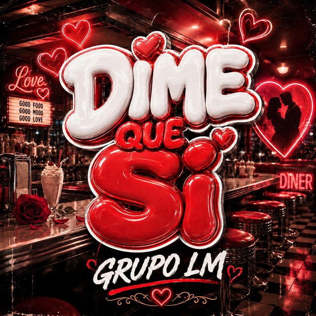 Grupo LM