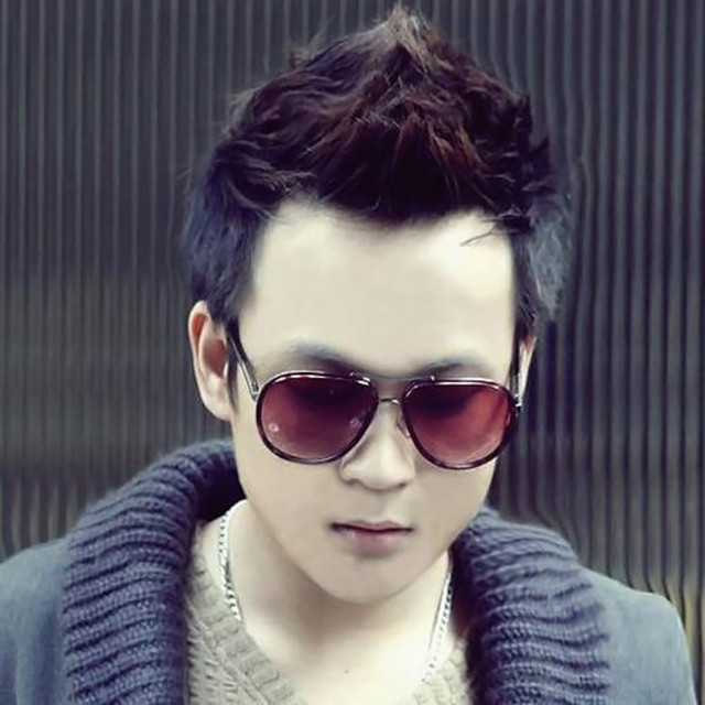 Tuyển Tập Của Lil Shady cover art