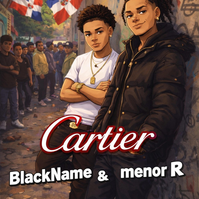 BlackName.402