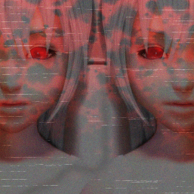 pure insomnia cover art