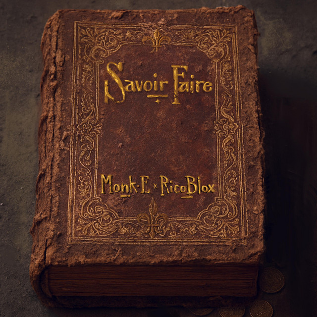 Good spell
