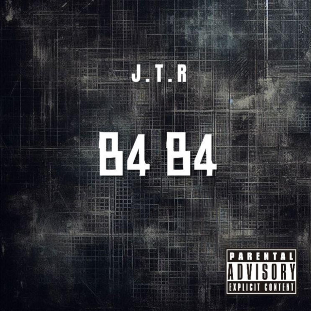 B4 B4