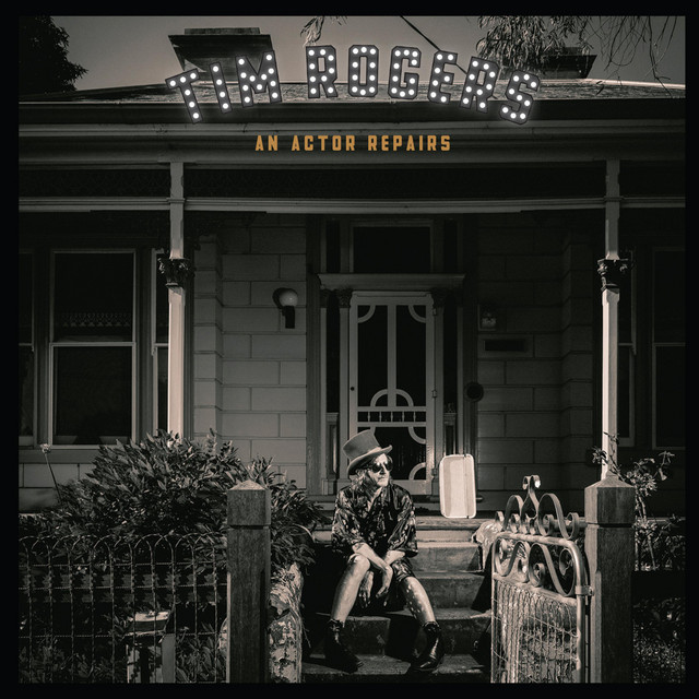The Umpires Son cover art