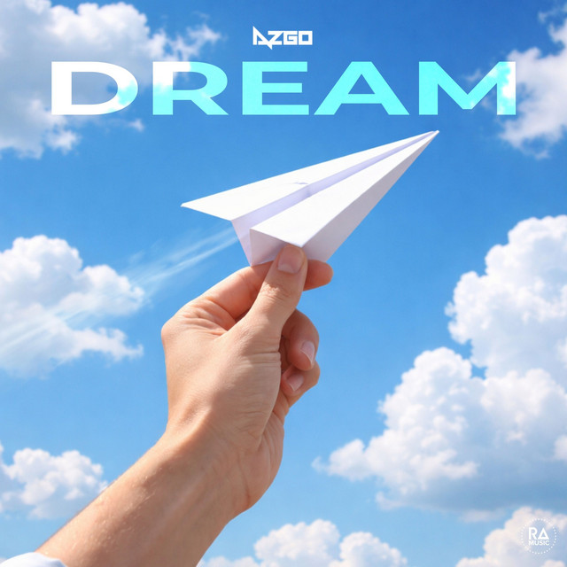 Dream