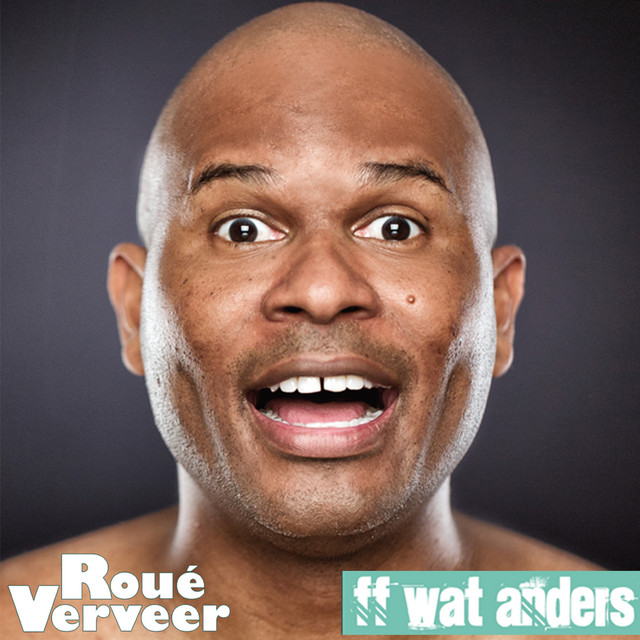 Ff Wat Anders