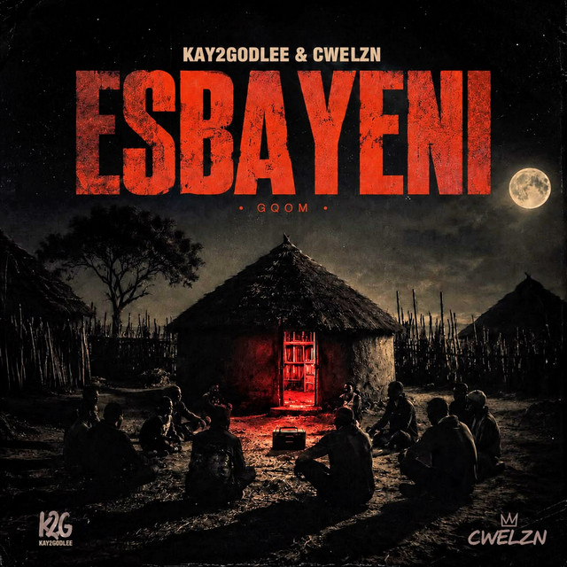 Esbayeni