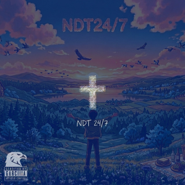 NDT24/7