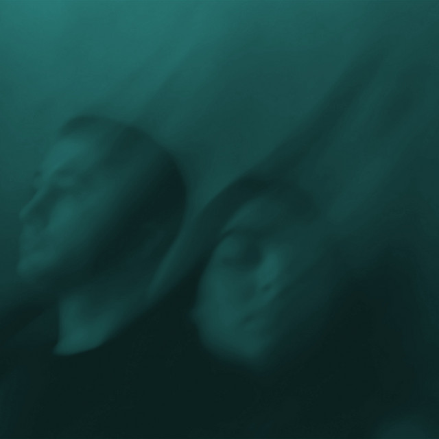 U & I - Sped Up