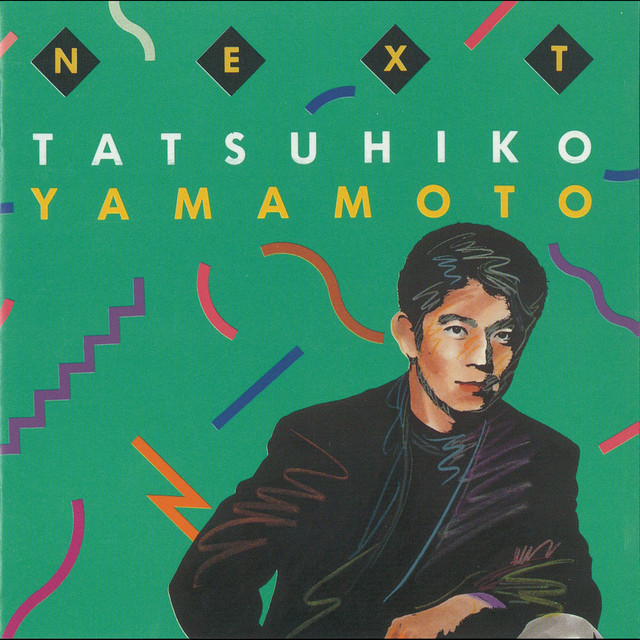 山本達彦　　COME RAIN COME SHINE RAIN & PAIN ‑ 曲・歌詞：山本達彦 | Spotify