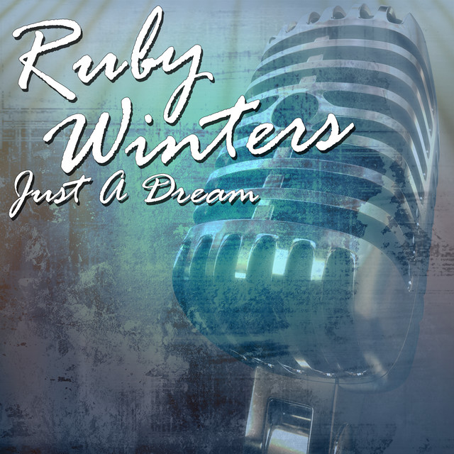 Just A Dream cover art