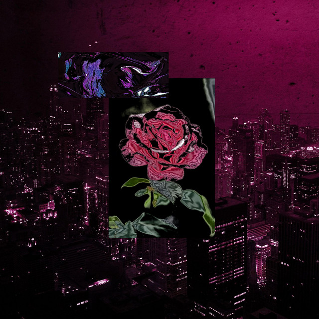 MD Demo Collection cover art