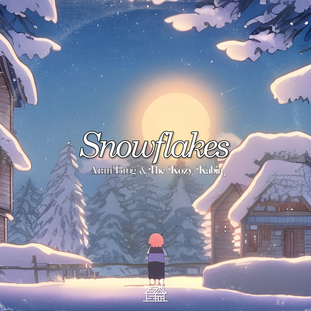 Snowflakes