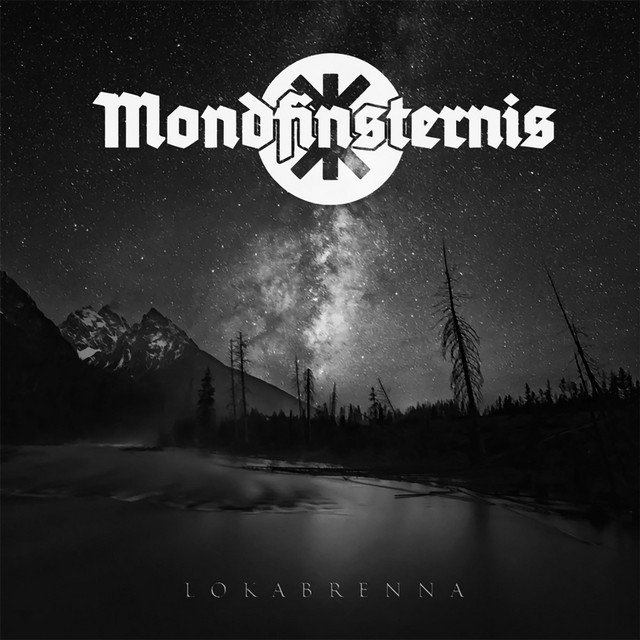 Mondfinsternis