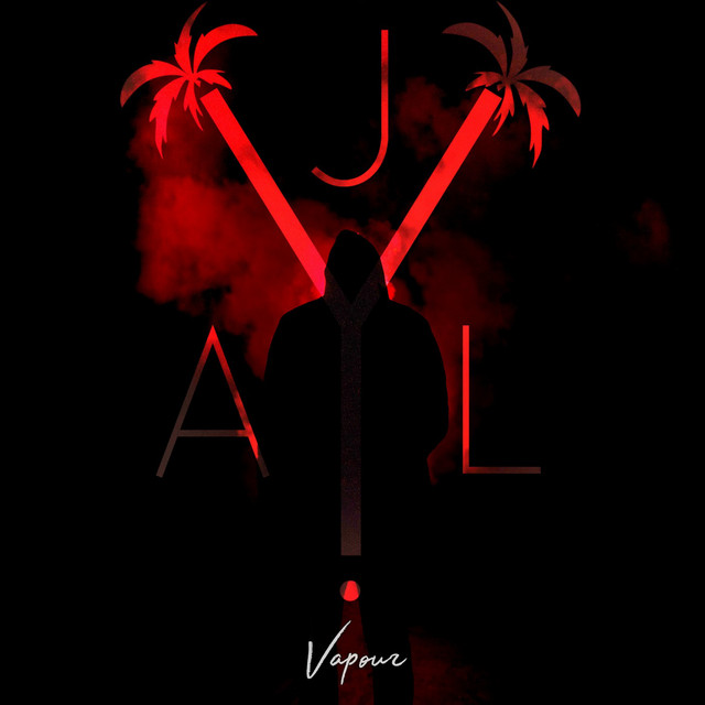 Vapour