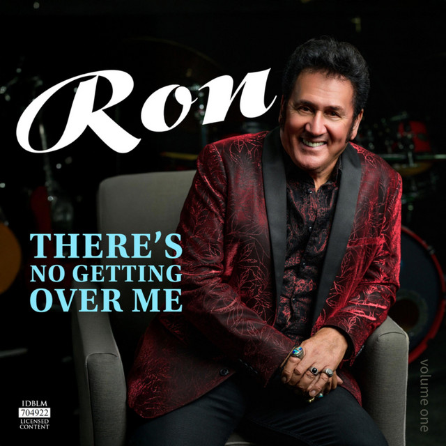 Ron
