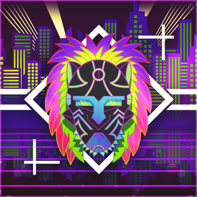 Ujasiri cover