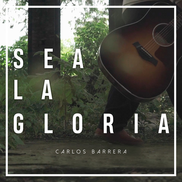 Artwork for SEA LA GLORIA