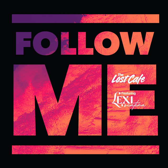 Follow Me